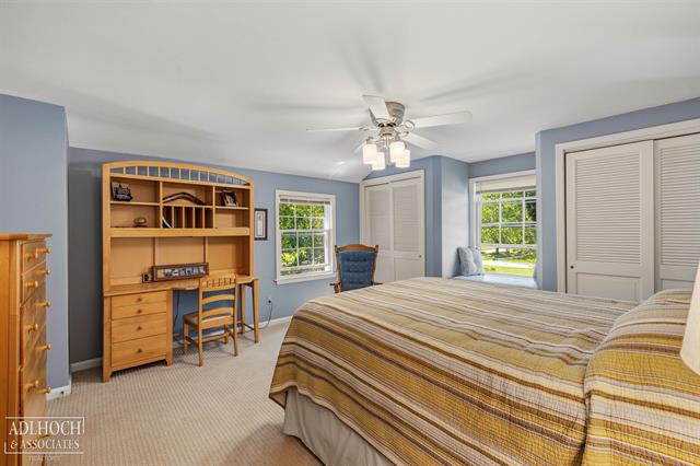 Builiding view twenty for 1254 Berkshire, Grosse Pointe, MI. 48230