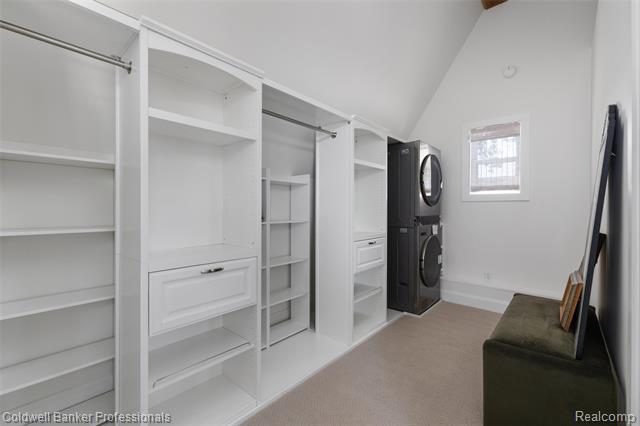 Builiding view forty eight for 1377 Harvard, Grosse Pointe, MI. 48230