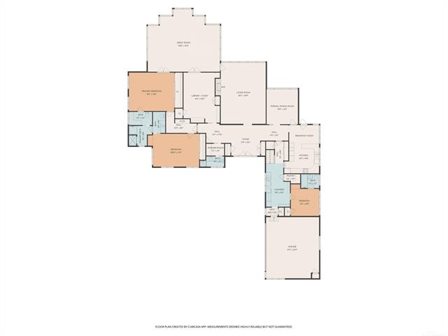 Builiding view four for 801 Park Lane, Grosse Pointe, MI. 48230
