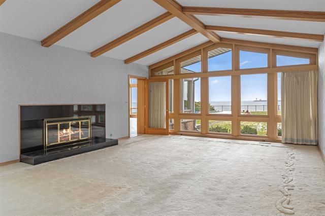 Builiding view twelve for 801 Park Lane, Grosse Pointe, MI. 48230