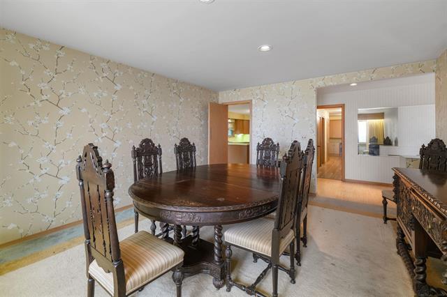 Builiding view twenty three for 801 Park Lane, Grosse Pointe, MI. 48230