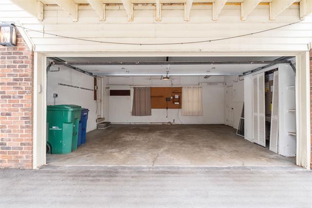 Builiding view fifty one for 1003 Bedford, Grosse Pointe, MI. 48230