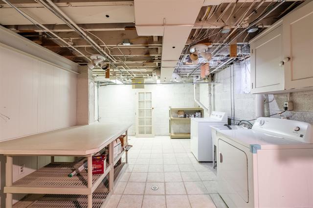 Builiding view forty eight for 1003 Bedford, Grosse Pointe, MI. 48230