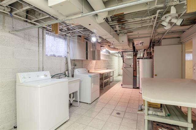 Builiding view forty seven for 1003 Bedford, Grosse Pointe, MI. 48230