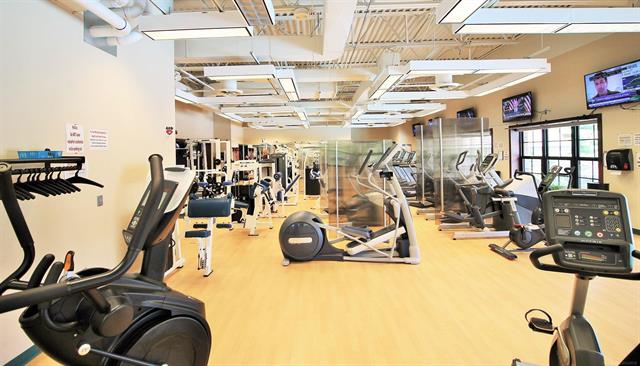 Builiding view sixty three for 1003 Bedford, Grosse Pointe, MI. 48230