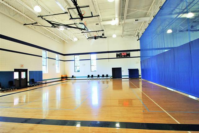 Builiding view sixty two for 1003 Bedford, Grosse Pointe, MI. 48230