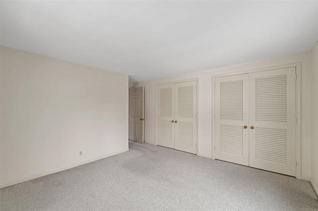 Builiding view thirty eight for 1003 Bedford, Grosse Pointe, MI. 48230