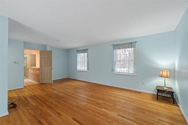 Builiding view thirty five for 1003 Bedford, Grosse Pointe, MI. 48230