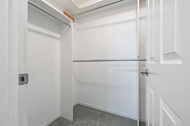 Builiding view thirty four for 1003 Bedford, Grosse Pointe, MI. 48230