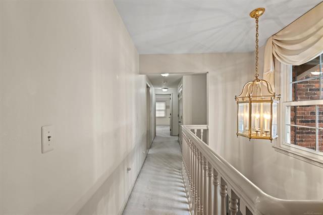 Builiding view thirty six for 1003 Bedford, Grosse Pointe, MI. 48230