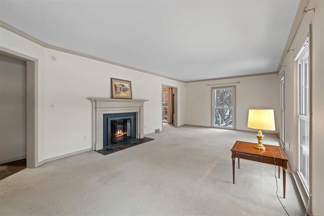 Builiding view twelve for 1003 Bedford, Grosse Pointe, MI. 48230