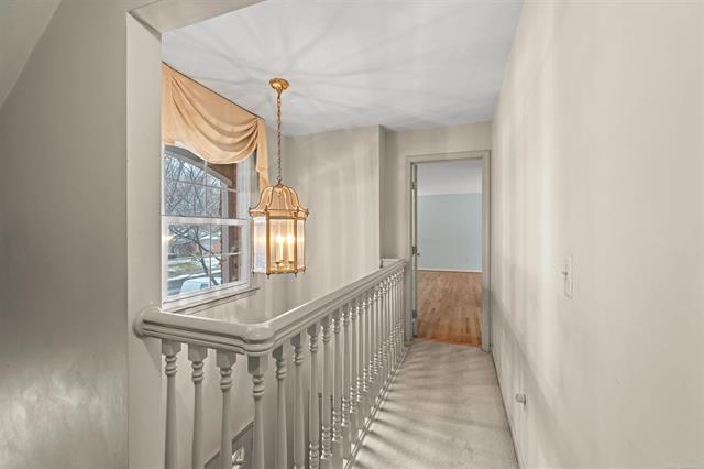 Builiding view twenty six for 1003 Bedford, Grosse Pointe, MI. 48230