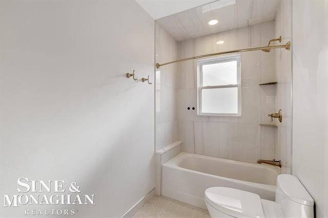 Builiding view thirteen for 1332 Wayburn, Grosse Pointe, MI. 48230