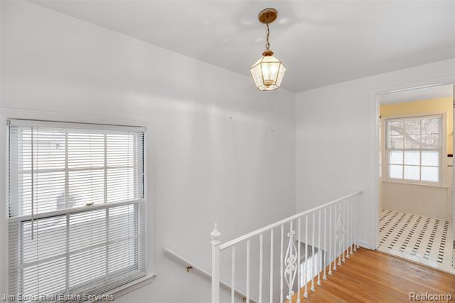 Builiding view thirteen for 1328 Lakepointe, Grosse Pointe, MI. 48230