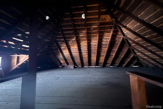 Builiding view fourteen for 225 Farrand Park, Highland Park, MI. 48203