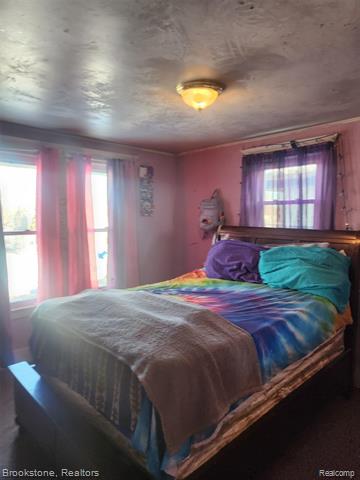 Builiding view sixteen for 164 Farrand Park, Highland Park, MI. 48203