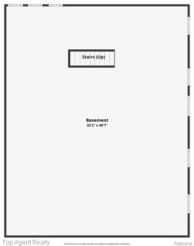 Builiding view fifty three for 784 Barrington, Grosse Pointe, MI. 48230