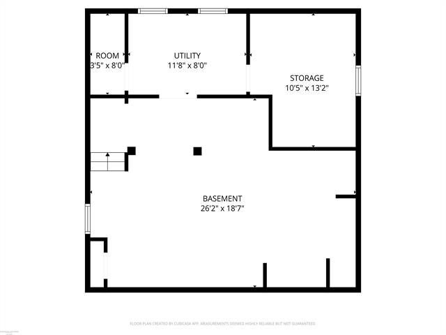 Builiding view thirty two for 1597 Newcastle, Grosse Pointe, MI. 48236