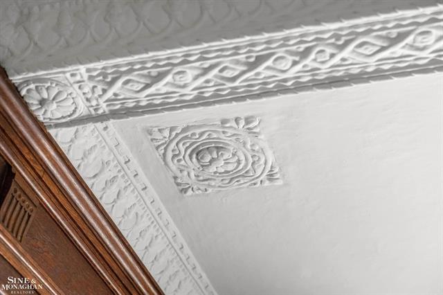 Builiding view nineteen for 257 Ridge, Grosse Pointe, MI. 48236