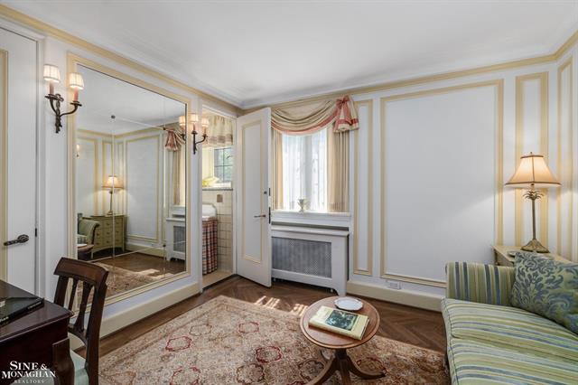 Builiding view thirty eight for 257 Ridge, Grosse Pointe, MI. 48236