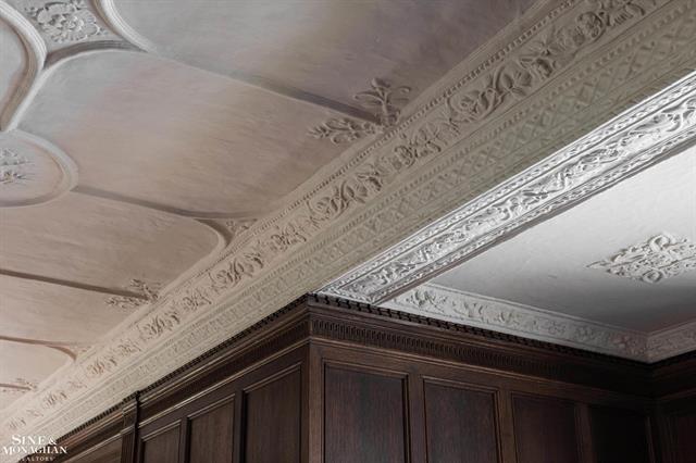 Builiding view twelve for 257 Ridge, Grosse Pointe, MI. 48236