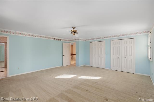 Builiding view twenty nine for 277 Kenwood, Grosse Pointe, MI. 48236