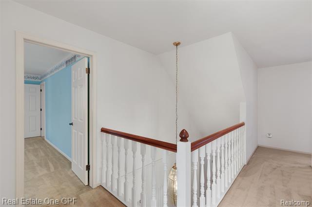 Builiding view twenty three for 277 Kenwood, Grosse Pointe, MI. 48236