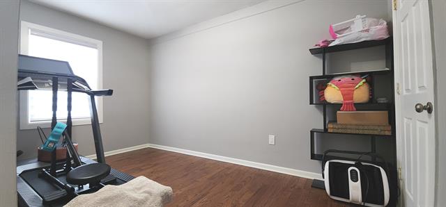 Builiding view eleven for 50225 S Interstate 94 Service, Belleville, MI. 48111