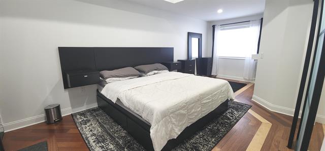 Builiding view four for 50225 S Interstate 94 Service, Belleville, MI. 48111