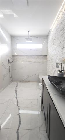 Builiding view nine for 50225 S Interstate 94 Service, Belleville, MI. 48111