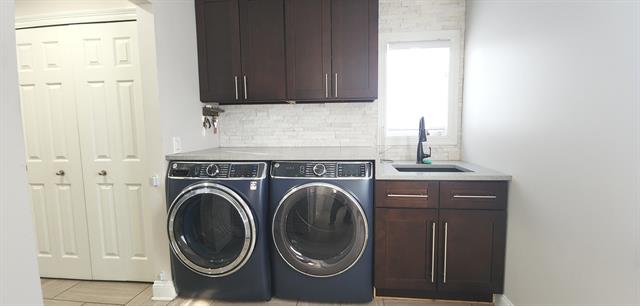 Builiding view twelve for 50225 S Interstate 94 Service, Belleville, MI. 48111