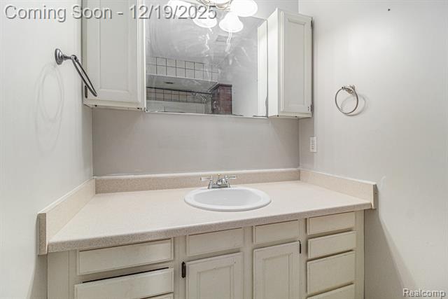 Builiding view fifteen for 6191 Rawsonville, Belleville, MI. 48111