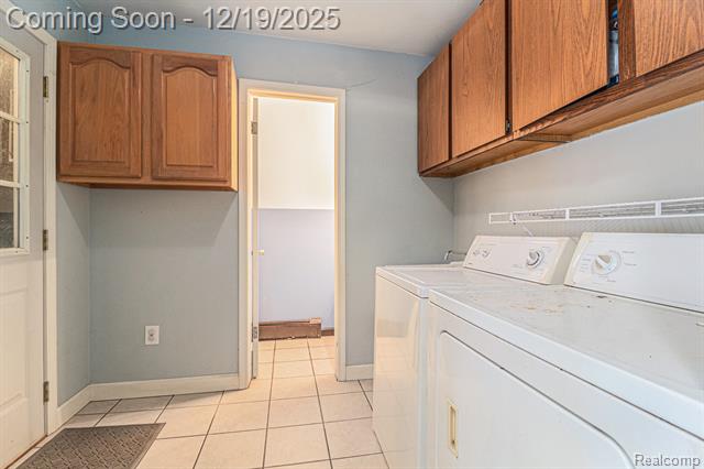 Builiding view twenty one for 6191 Rawsonville, Belleville, MI. 48111