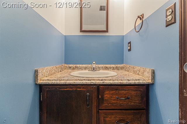 Builiding view twenty for 6191 Rawsonville, Belleville, MI. 48111