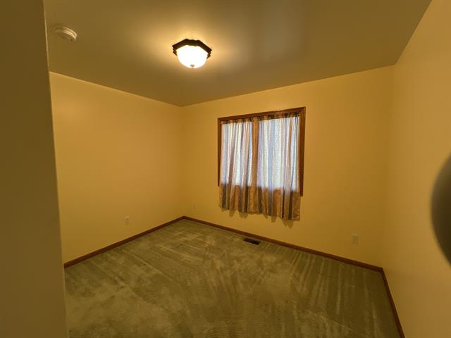Builiding view thirty four for 23568 Bohn, Belleville, MI. 48111