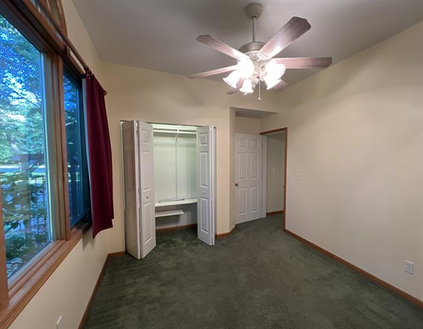 Builiding view thirty for 23568 Bohn, Belleville, MI. 48111