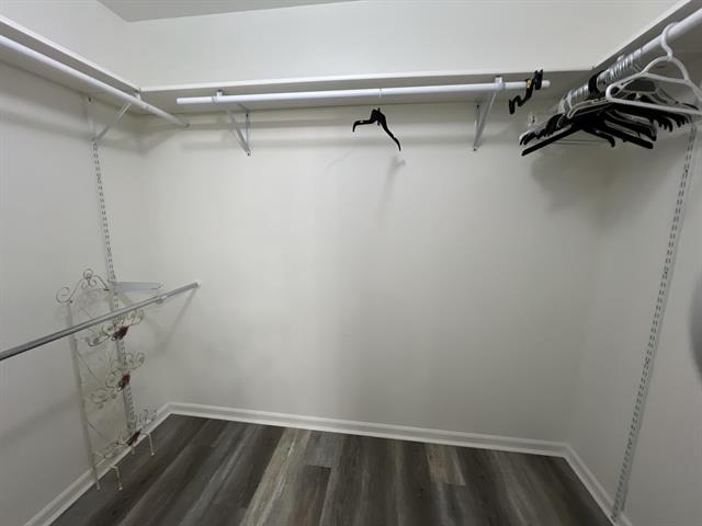 Builiding view twenty four for 23568 Bohn, Belleville, MI. 48111