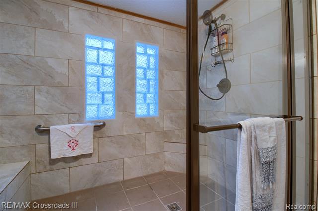 Builiding view seventeen for 48620 Wear, Belleville, MI. 48111