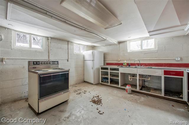 Builiding view thirty nine for 36950 Willow, New Boston, MI. 48164