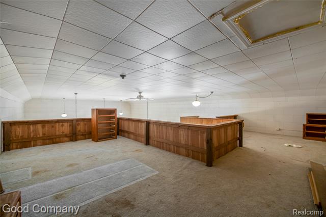 Builiding view twenty eight for 36950 Willow, New Boston, MI. 48164