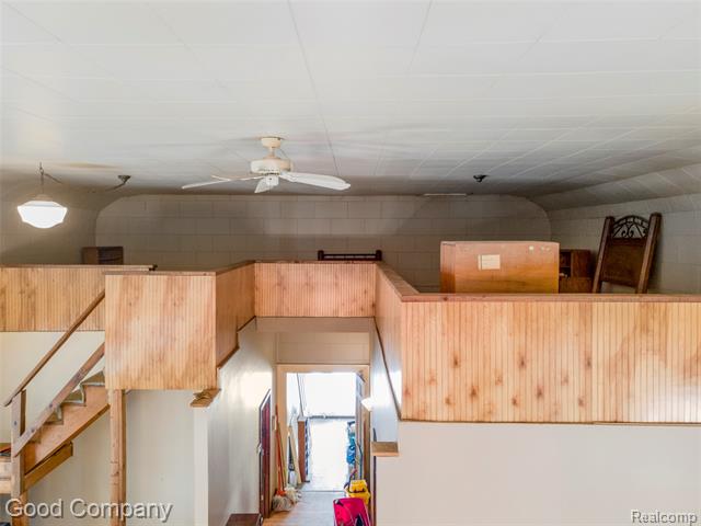 Builiding view twenty nine for 36950 Willow, New Boston, MI. 48164