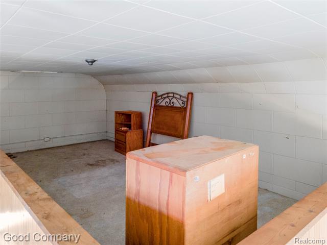 Builiding view twenty six for 36950 Willow, New Boston, MI. 48164