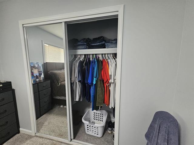 Builiding view forty for 36761 Willow, New Boston, MI. 48164