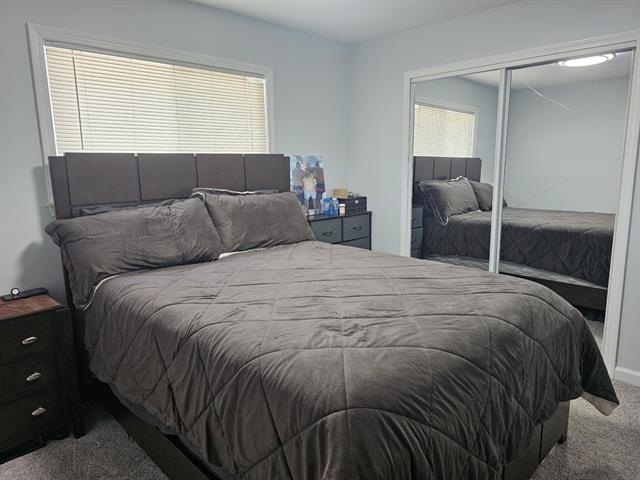 Builiding view thirty eight for 36761 Willow, New Boston, MI. 48164