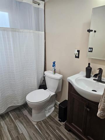 Builiding view thirty four for 36761 Willow, New Boston, MI. 48164