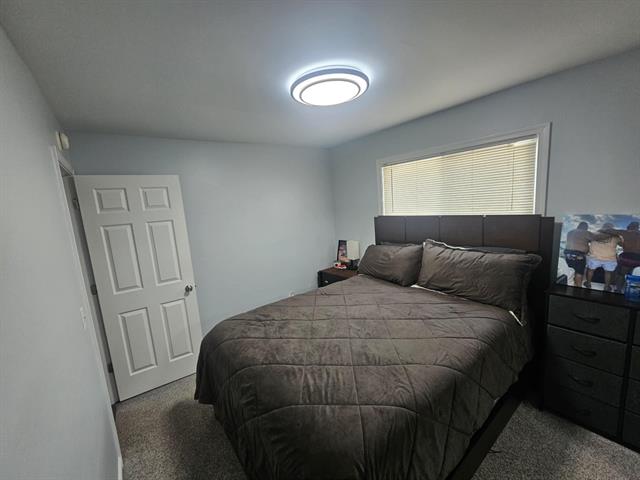 Builiding view thirty nine for 36761 Willow, New Boston, MI. 48164