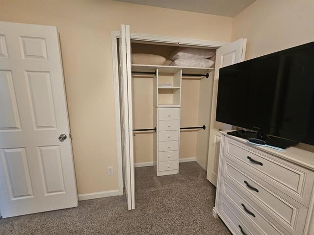 Builiding view thirty one for 36761 Willow, New Boston, MI. 48164