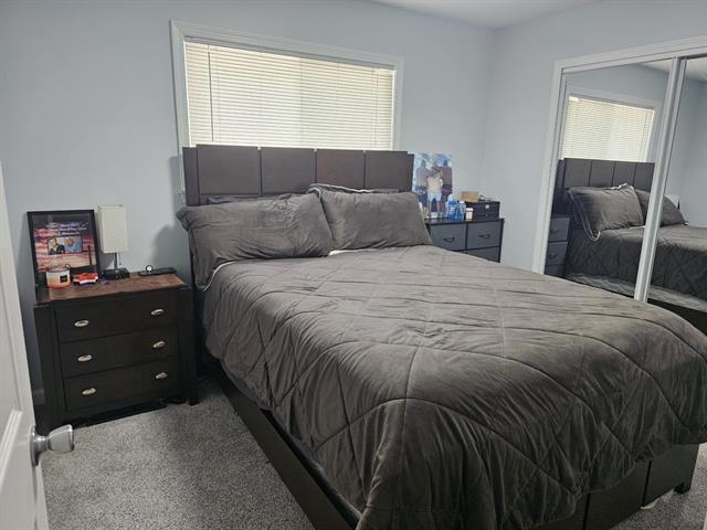 Builiding view thirty seven for 36761 Willow, New Boston, MI. 48164