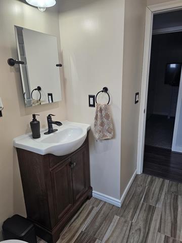 Builiding view thirty six for 36761 Willow, New Boston, MI. 48164