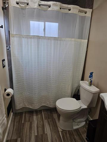 Builiding view thirty three for 36761 Willow, New Boston, MI. 48164